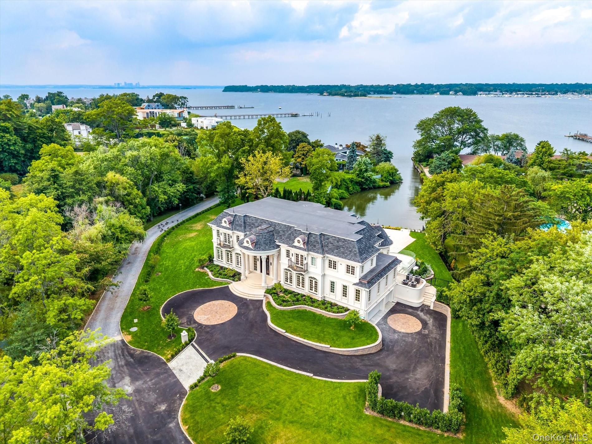 Single Family E Shore Road  Nassau County, NY 11024, MLS-1032128-2