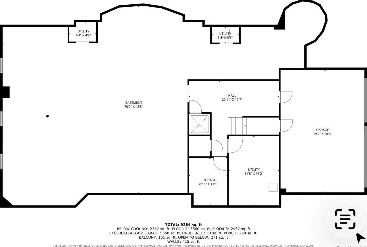 Single Family E Shore Road  Nassau County, NY 11024, MLS-1032128-42