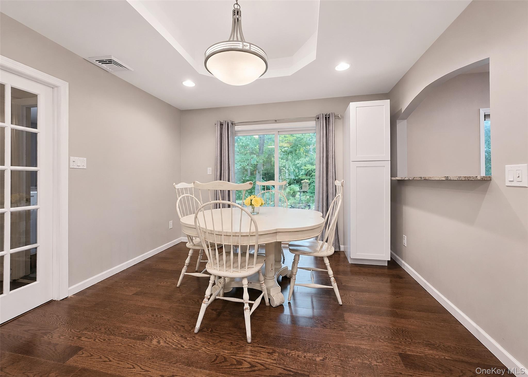 Single Family Pennaquid Road Suffolk County, NY 11727, MLS-1032132-10