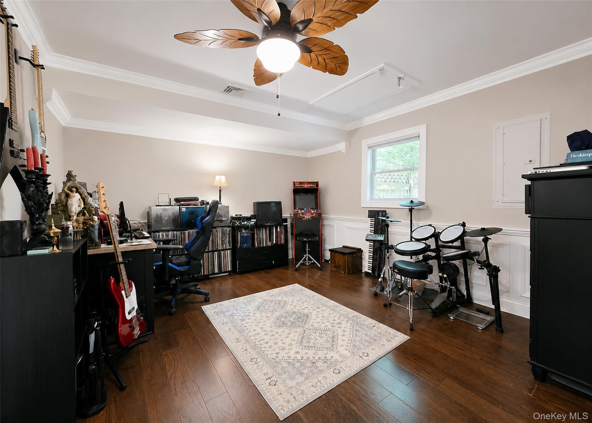 Single Family Pennaquid Road Suffolk County, NY 11727, MLS-1032132-12