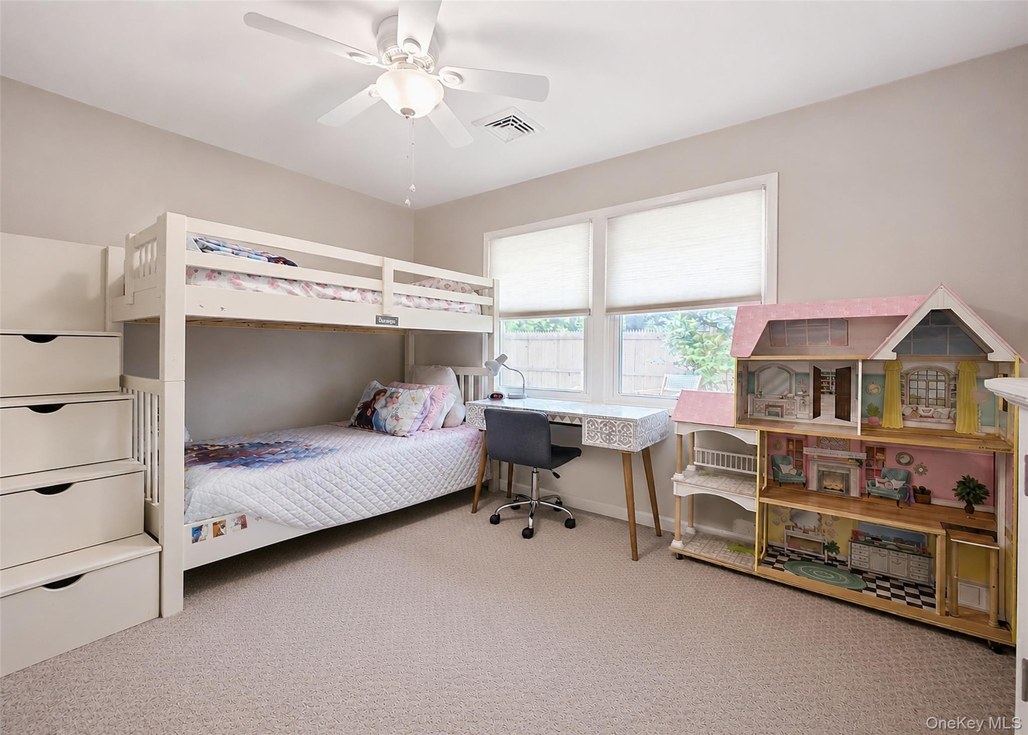 Single Family Pennaquid Road Suffolk County, NY 11727, MLS-1032132-13