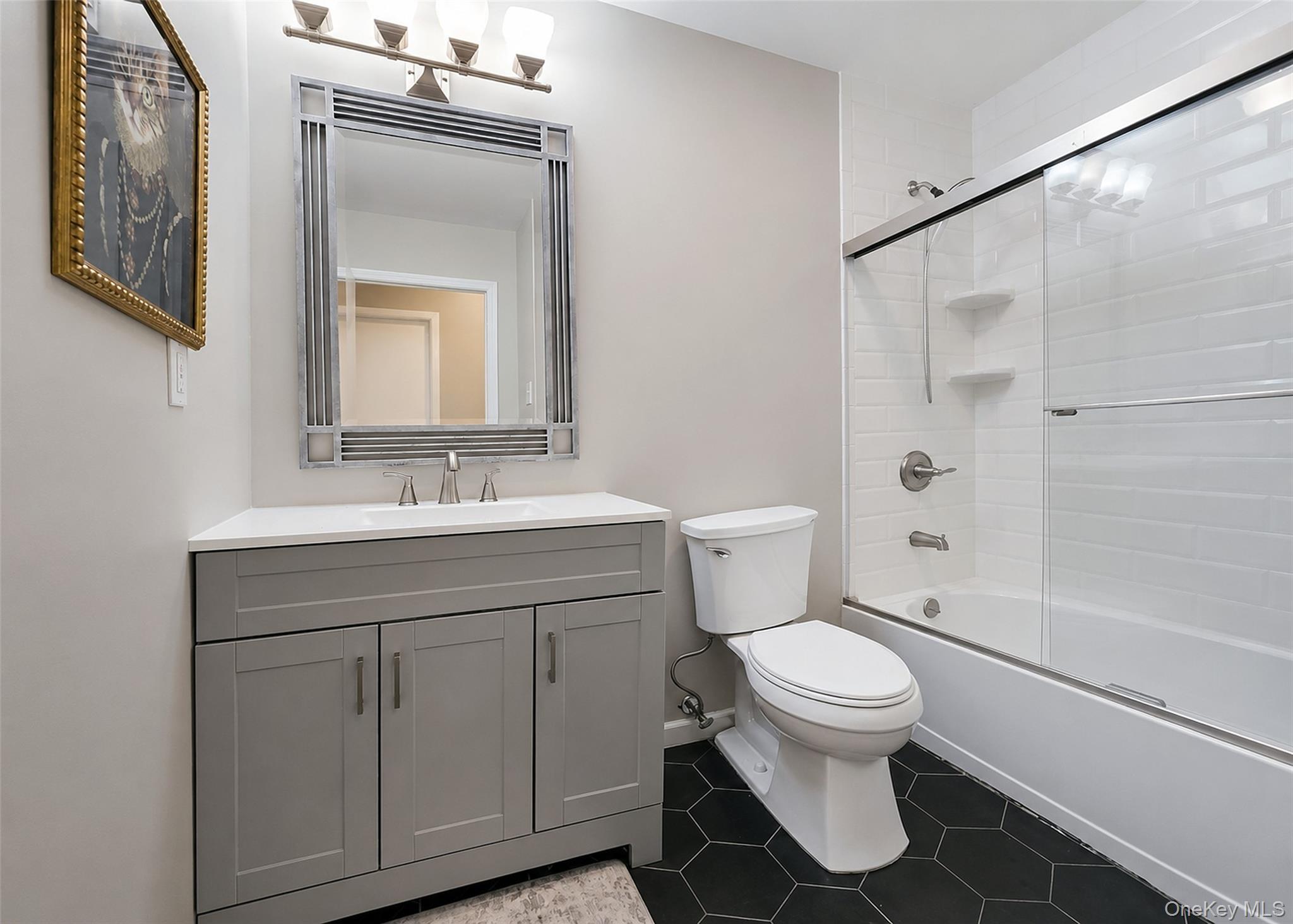 Single Family Pennaquid Road Suffolk County, NY 11727, MLS-1032132-14