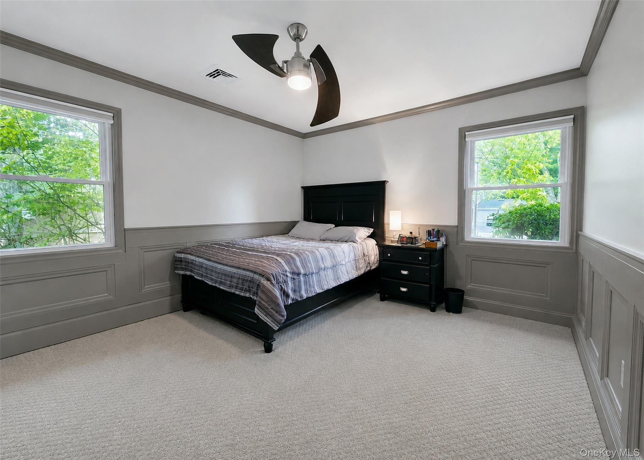 Single Family Pennaquid Road Suffolk County, NY 11727, MLS-1032132-15