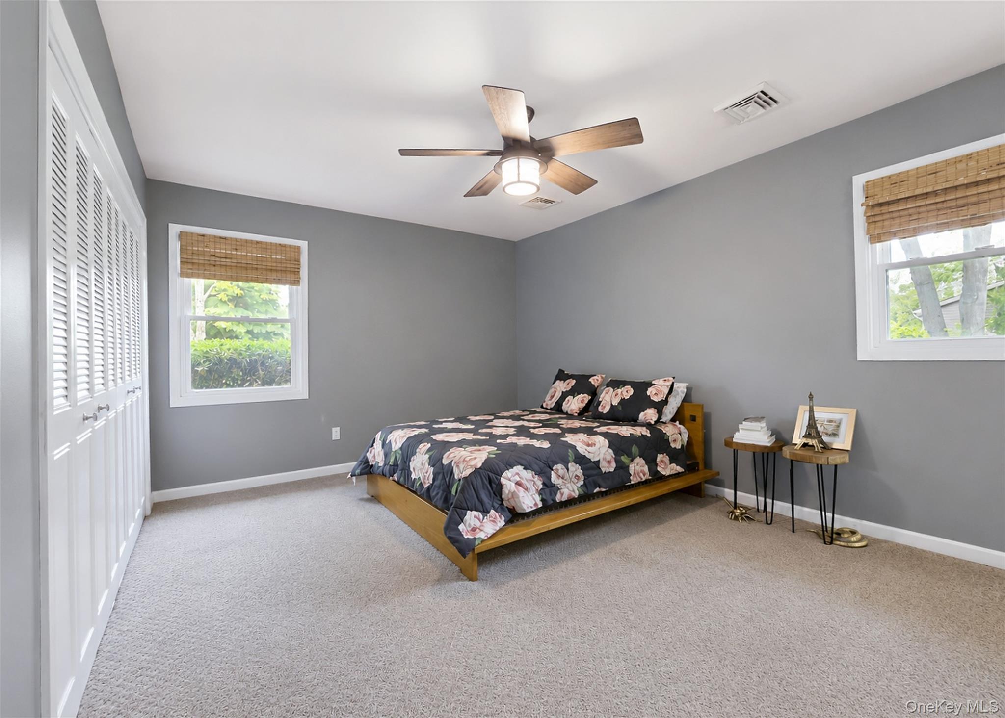 Single Family Pennaquid Road Suffolk County, NY 11727, MLS-1032132-16