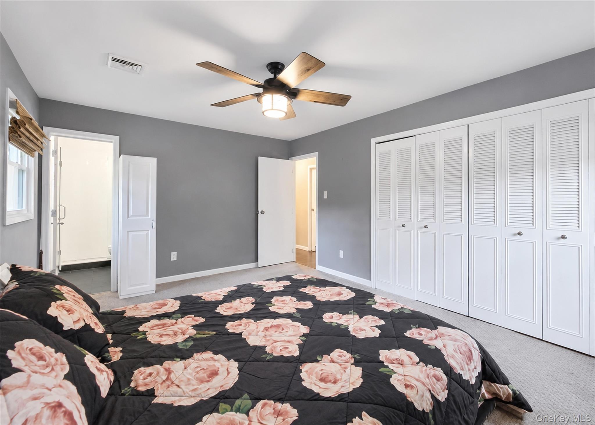 Single Family Pennaquid Road Suffolk County, NY 11727, MLS-1032132-17