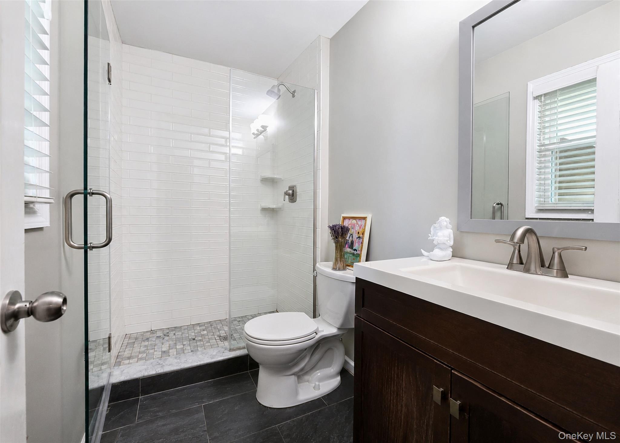 Single Family Pennaquid Road Suffolk County, NY 11727, MLS-1032132-18