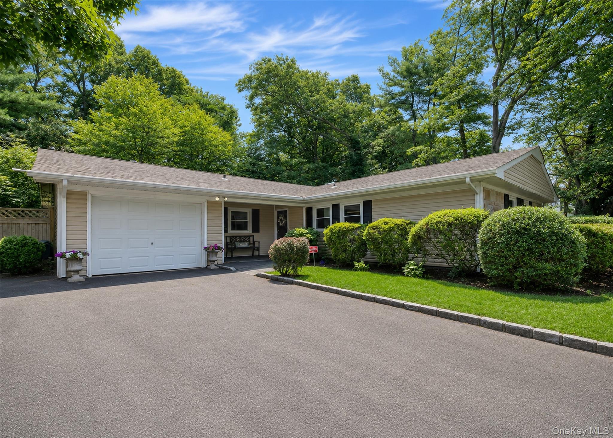Single Family Pennaquid Road Suffolk County, NY 11727, MLS-1032132-2