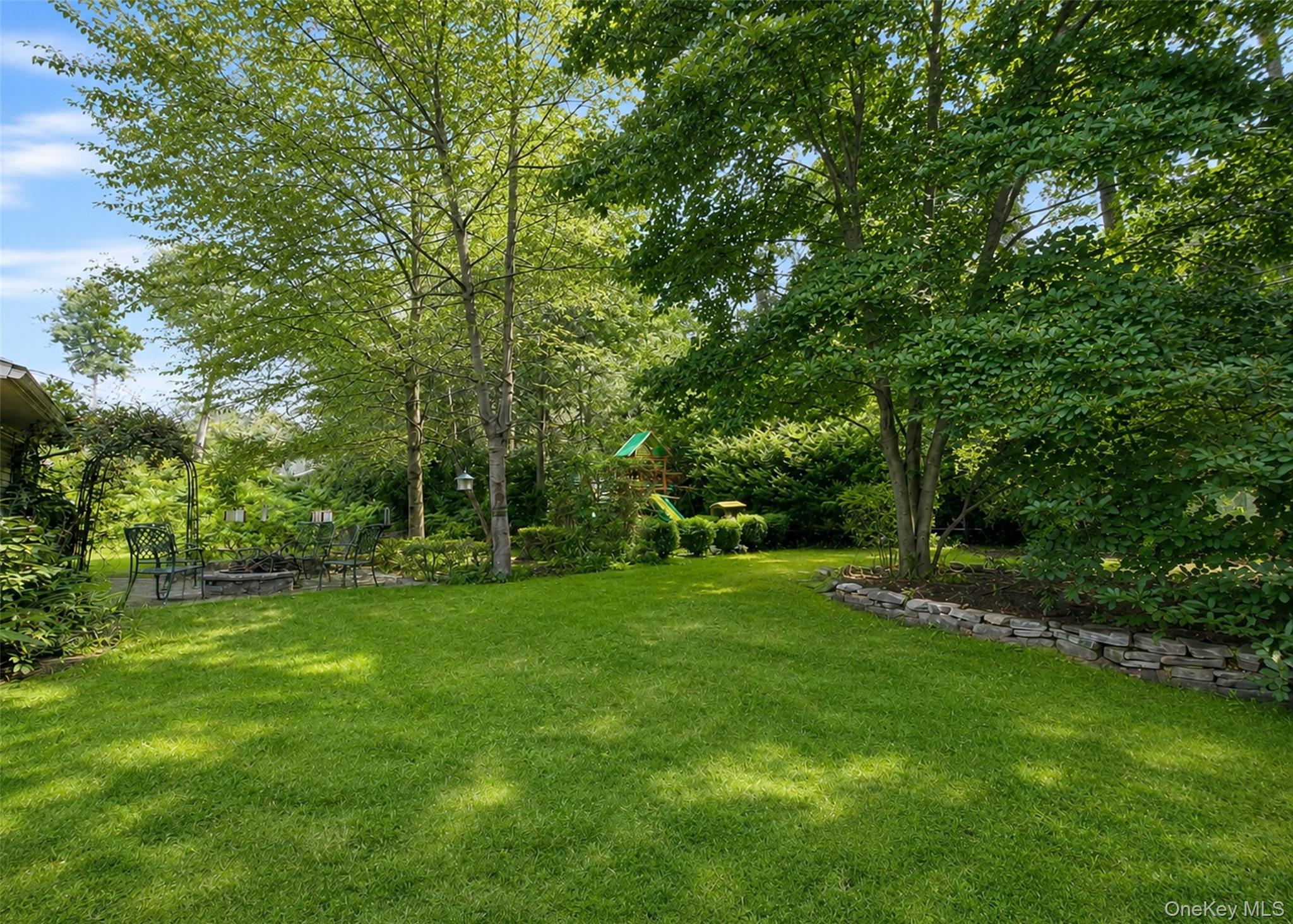 Single Family Pennaquid Road Suffolk County, NY 11727, MLS-1032132-21