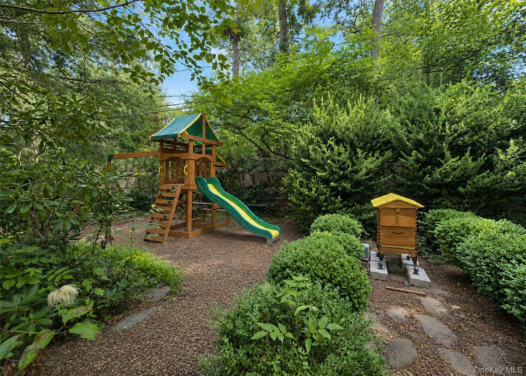 Single Family Pennaquid Road  Suffolk County, NY 11727, MLS-1032132-23