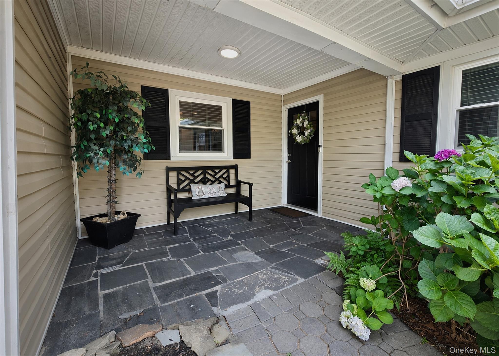 Single Family Pennaquid Road Suffolk County, NY 11727, MLS-1032132-3