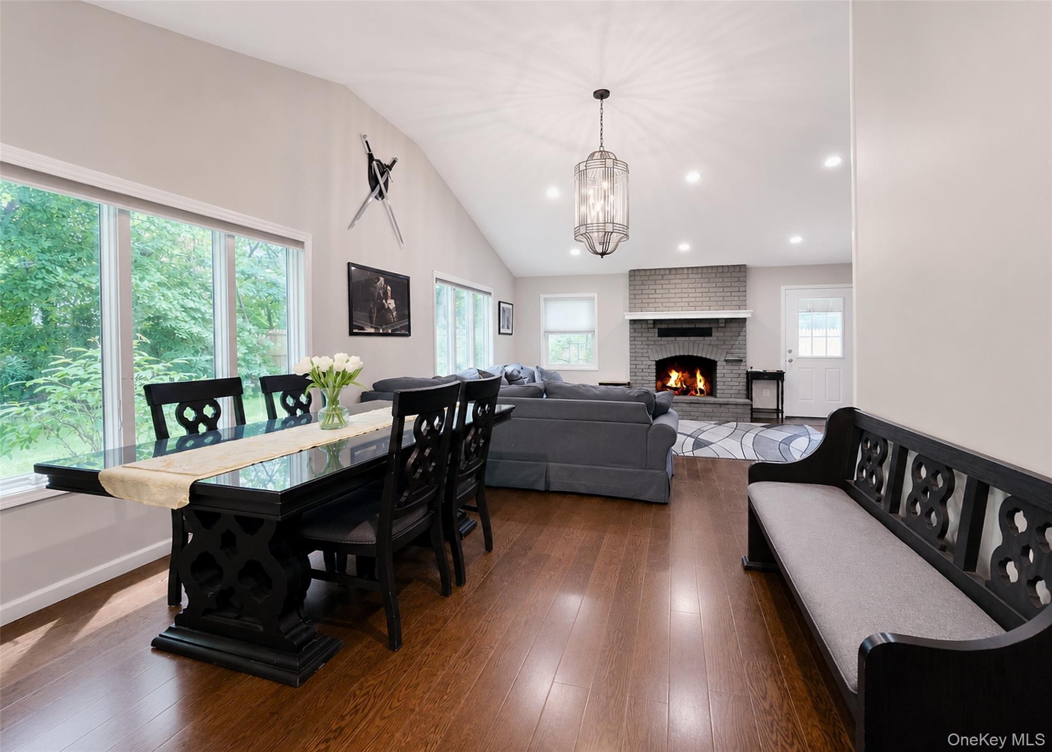 Single Family Pennaquid Road Suffolk County, NY 11727, MLS-1032132-6