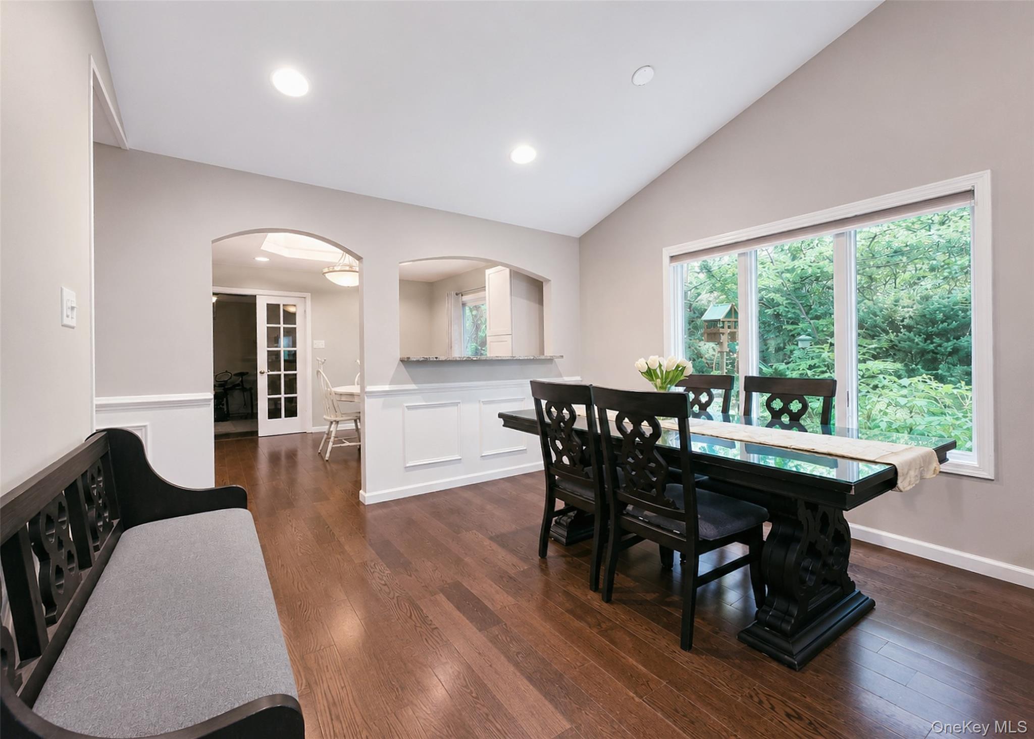 Single Family Pennaquid Road Suffolk County, NY 11727, MLS-1032132-7