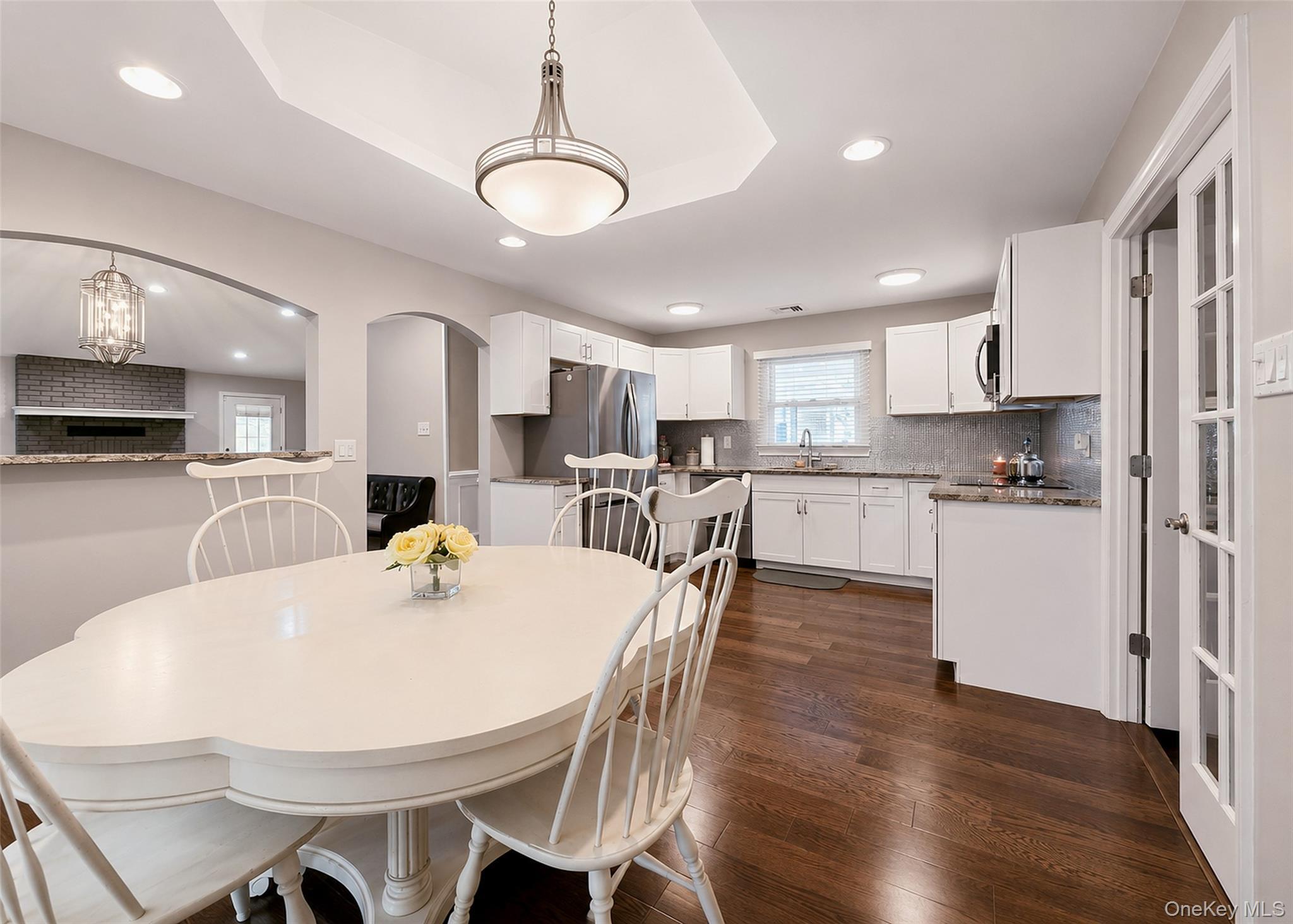 Single Family Pennaquid Road Suffolk County, NY 11727, MLS-1032132-9
