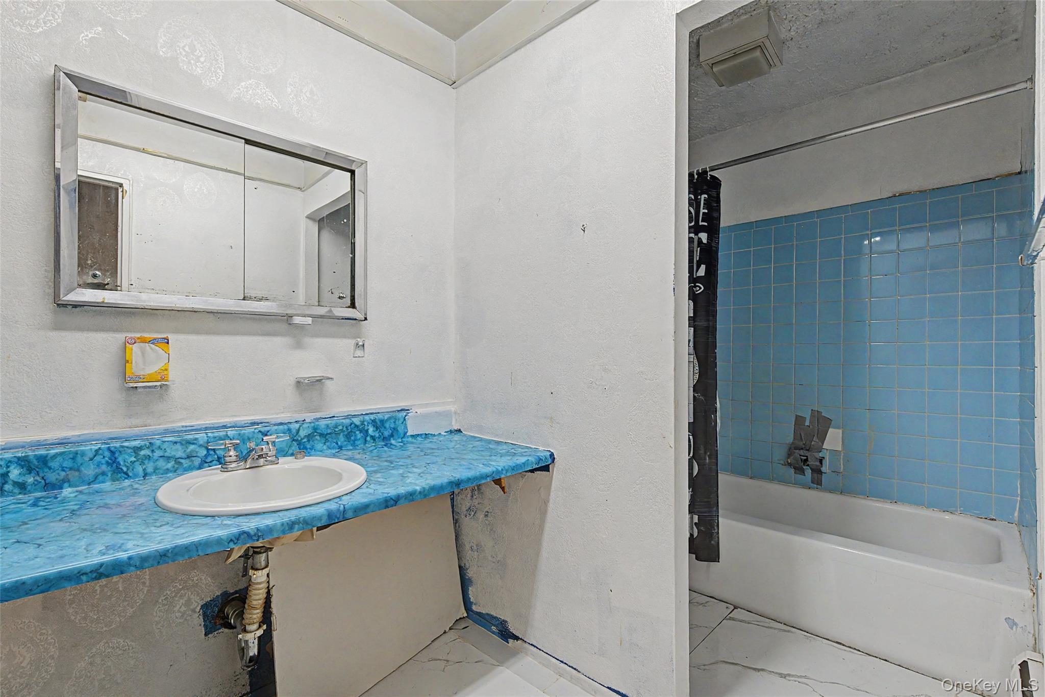 Single Family N Conduit Avenue  Queens, NY 11434, MLS-1032138-11