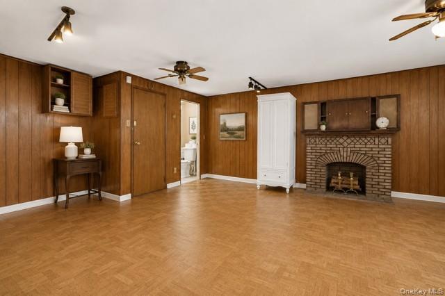 Single Family N Conduit Avenue  Queens, NY 11434, MLS-1032138-12