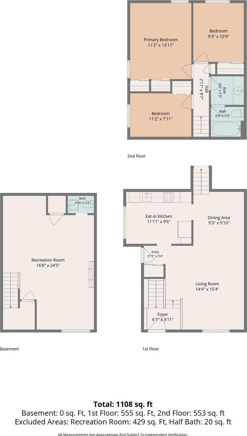 Single Family N Conduit Avenue  Queens, NY 11434, MLS-1032138-14