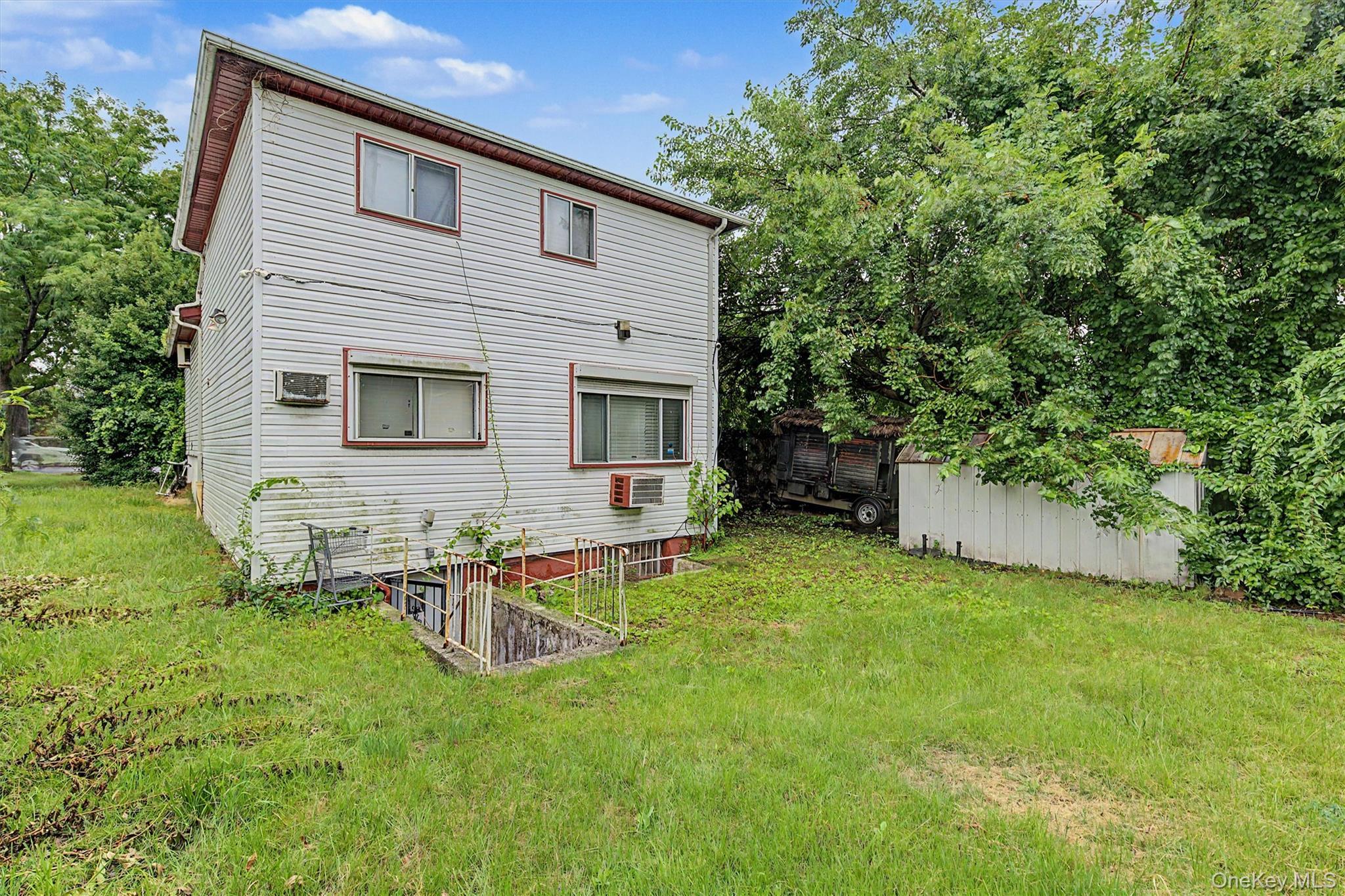 Single Family N Conduit Avenue  Queens, NY 11434, MLS-1032138-16