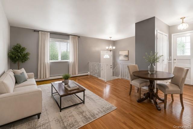Single Family N Conduit Avenue  Queens, NY 11434, MLS-1032138-4