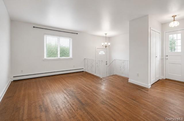 Single Family N Conduit Avenue  Queens, NY 11434, MLS-1032138-5