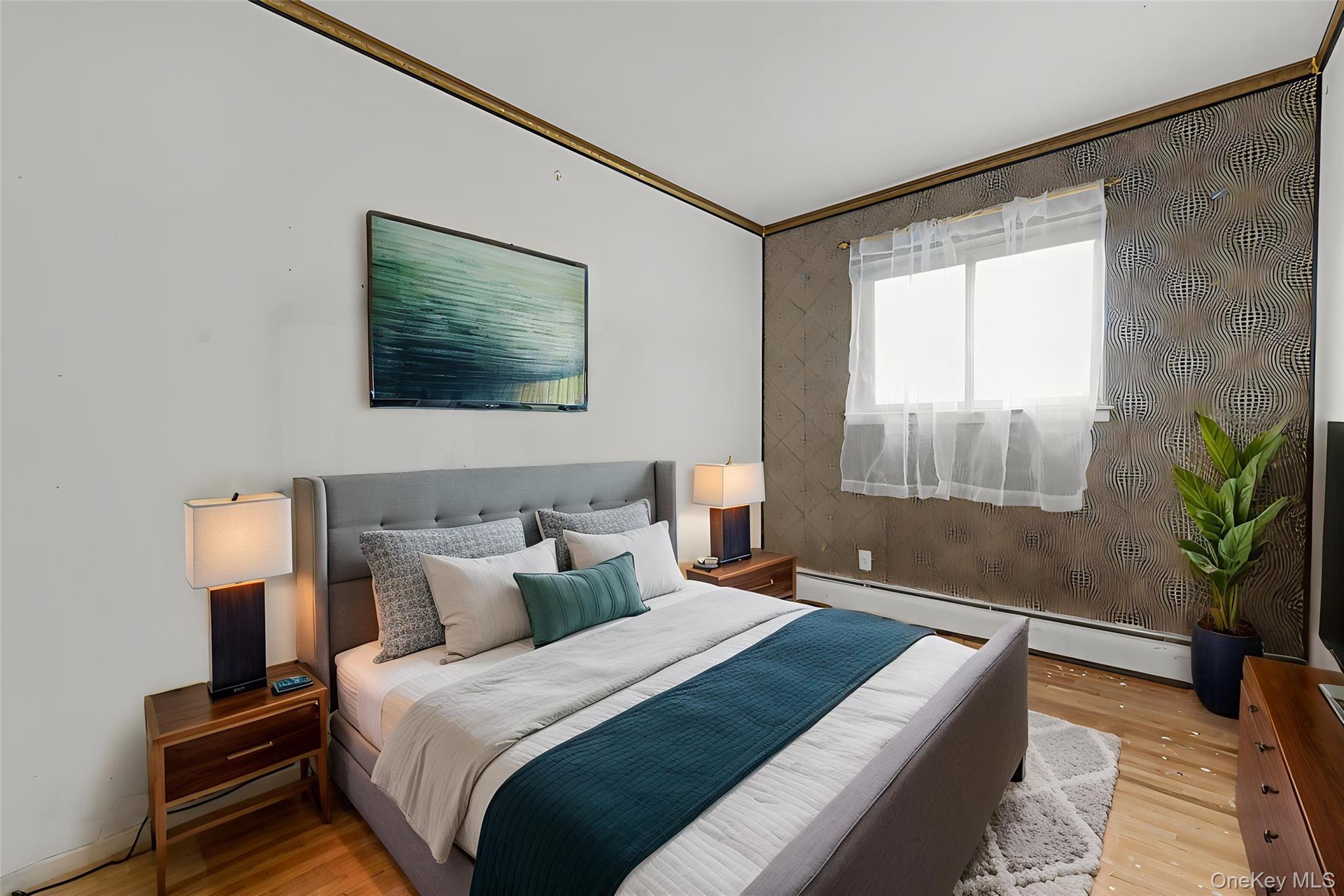 Single Family N Conduit Avenue  Queens, NY 11434, MLS-1032138-7