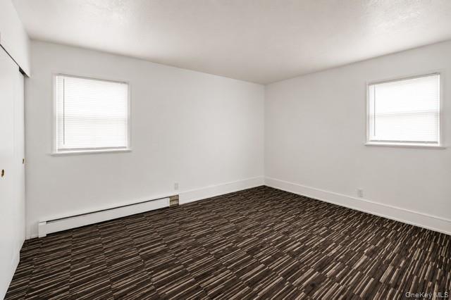 Single Family N Conduit Avenue  Queens, NY 11434, MLS-1032138-8