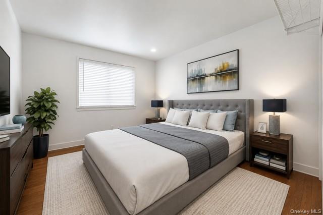 Single Family N Conduit Avenue  Queens, NY 11434, MLS-1032138-9