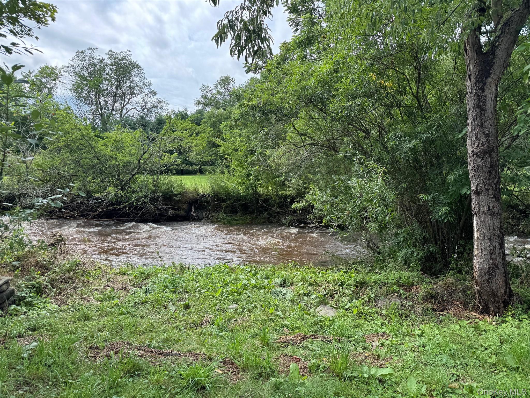 Single Family Cooley Road Sullivan County, NY 12768, MLS-1032141-11