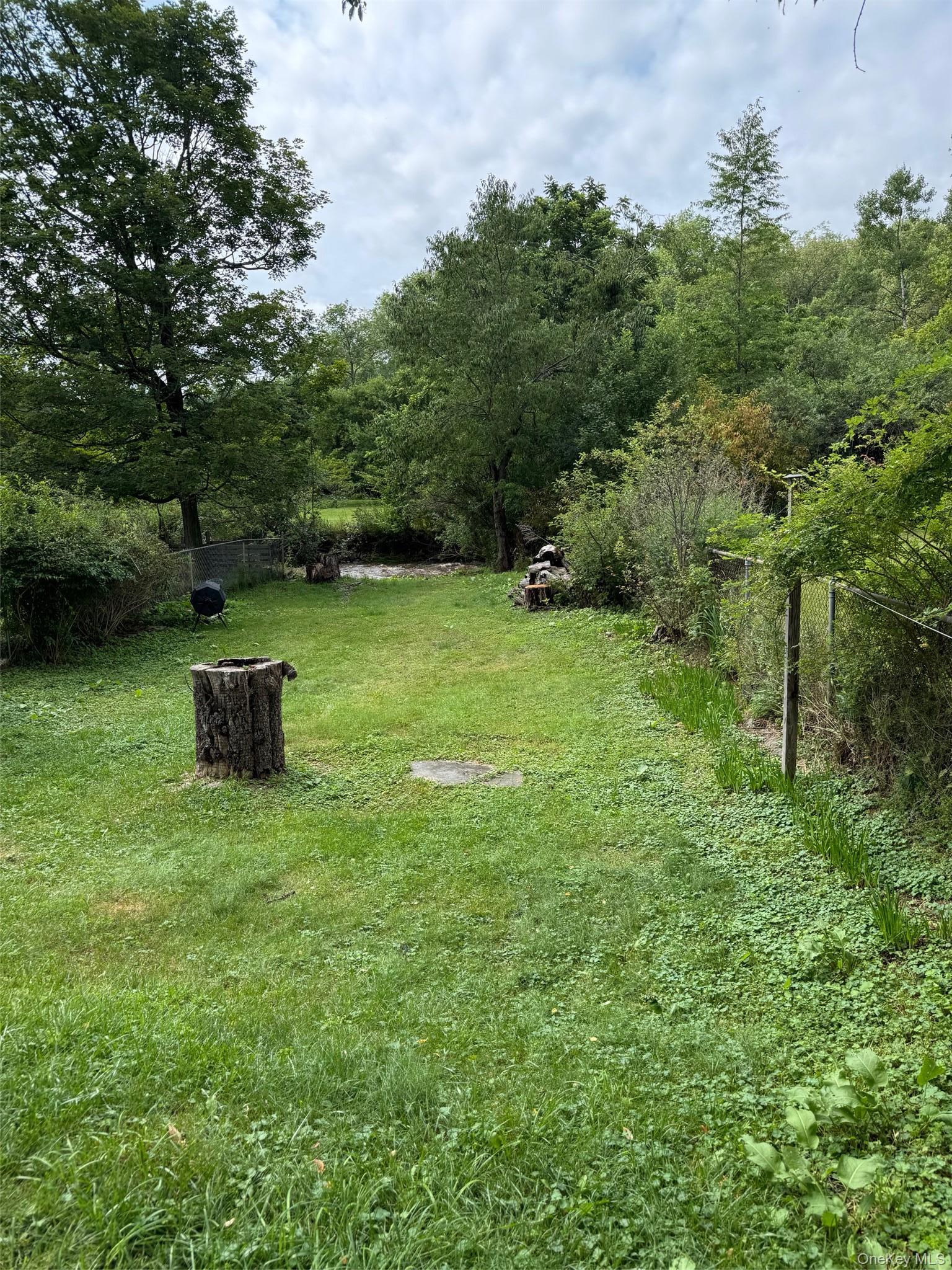 Single Family Cooley Road Sullivan County, NY 12768, MLS-1032141-13