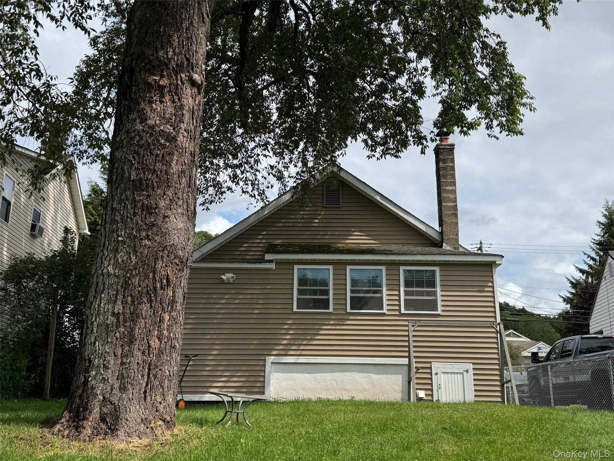 Single Family Cooley Road Sullivan County, NY 12768, MLS-1032141-2