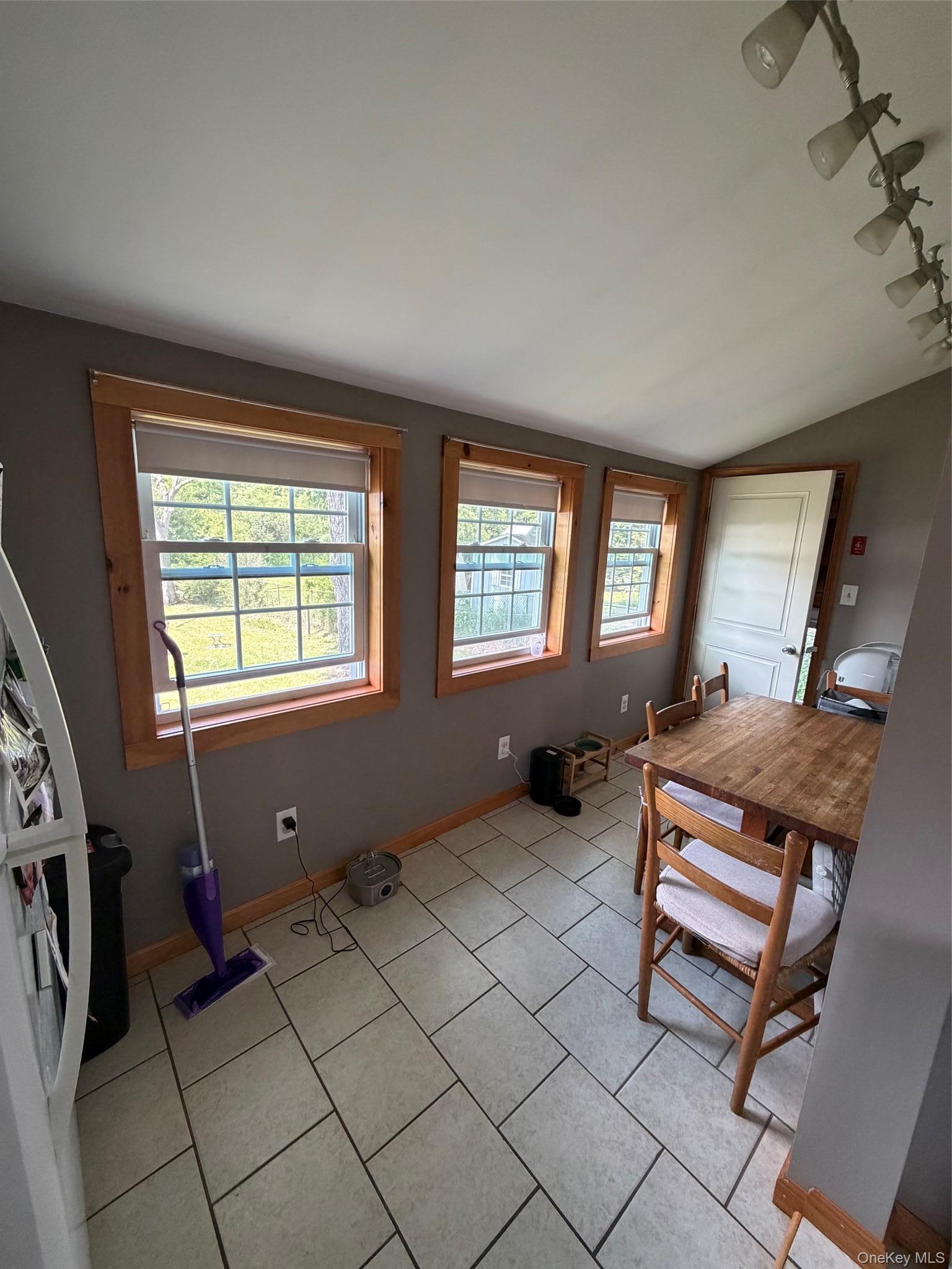 Single Family Cooley Road Sullivan County, NY 12768, MLS-1032141-3