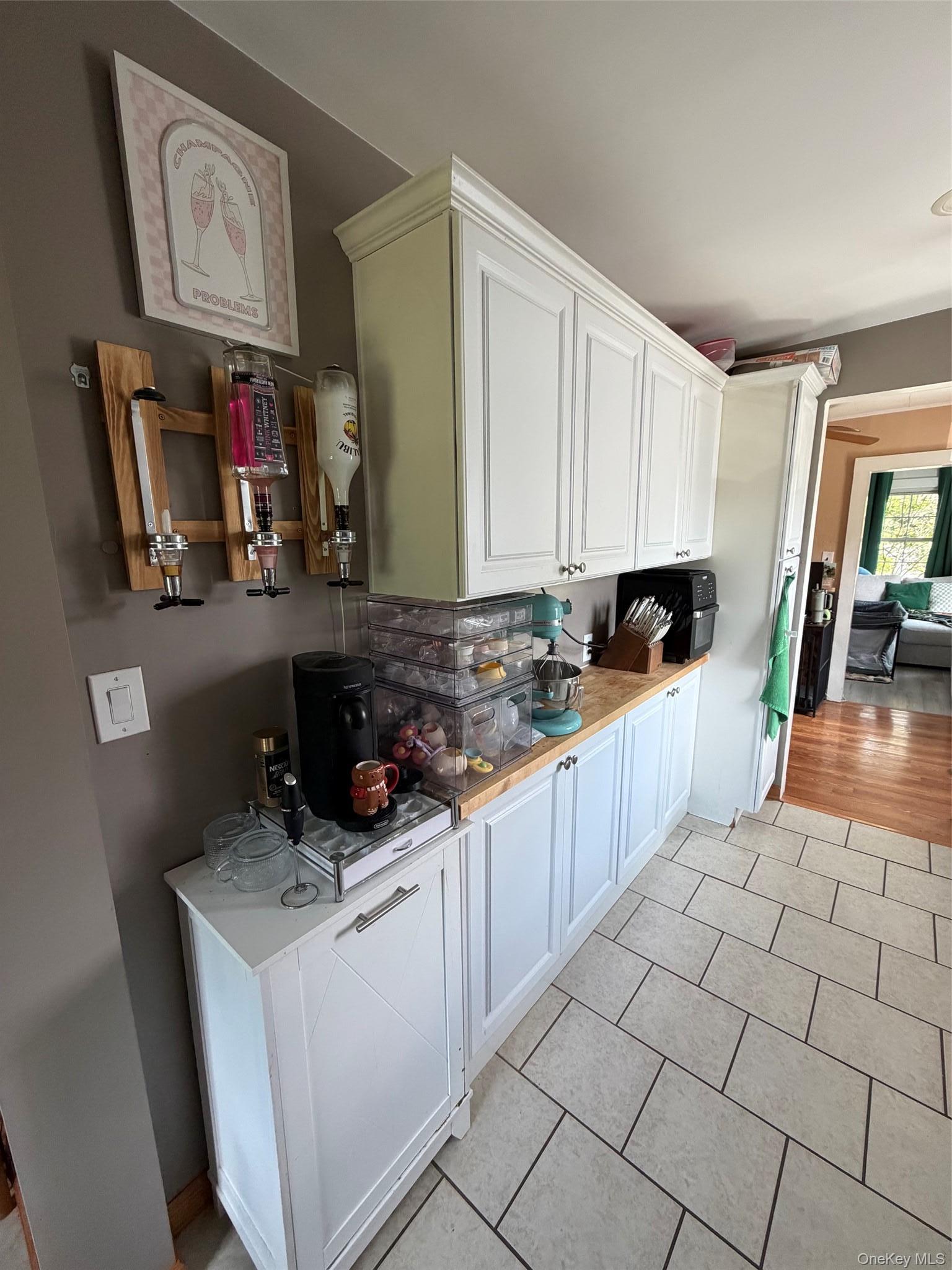 Single Family Cooley Road Sullivan County, NY 12768, MLS-1032141-4