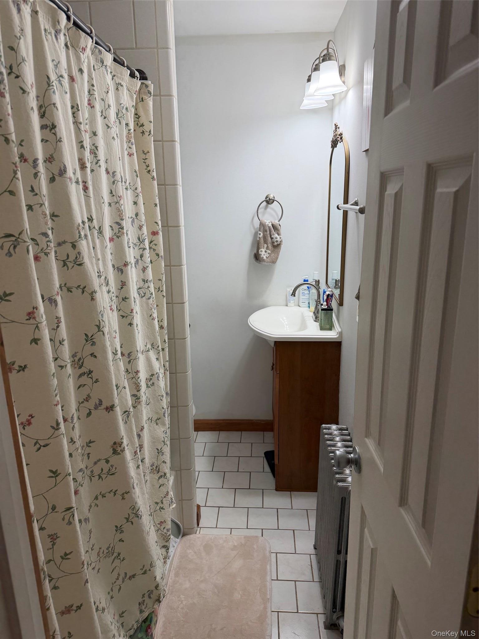Single Family Cooley Road Sullivan County, NY 12768, MLS-1032141-5