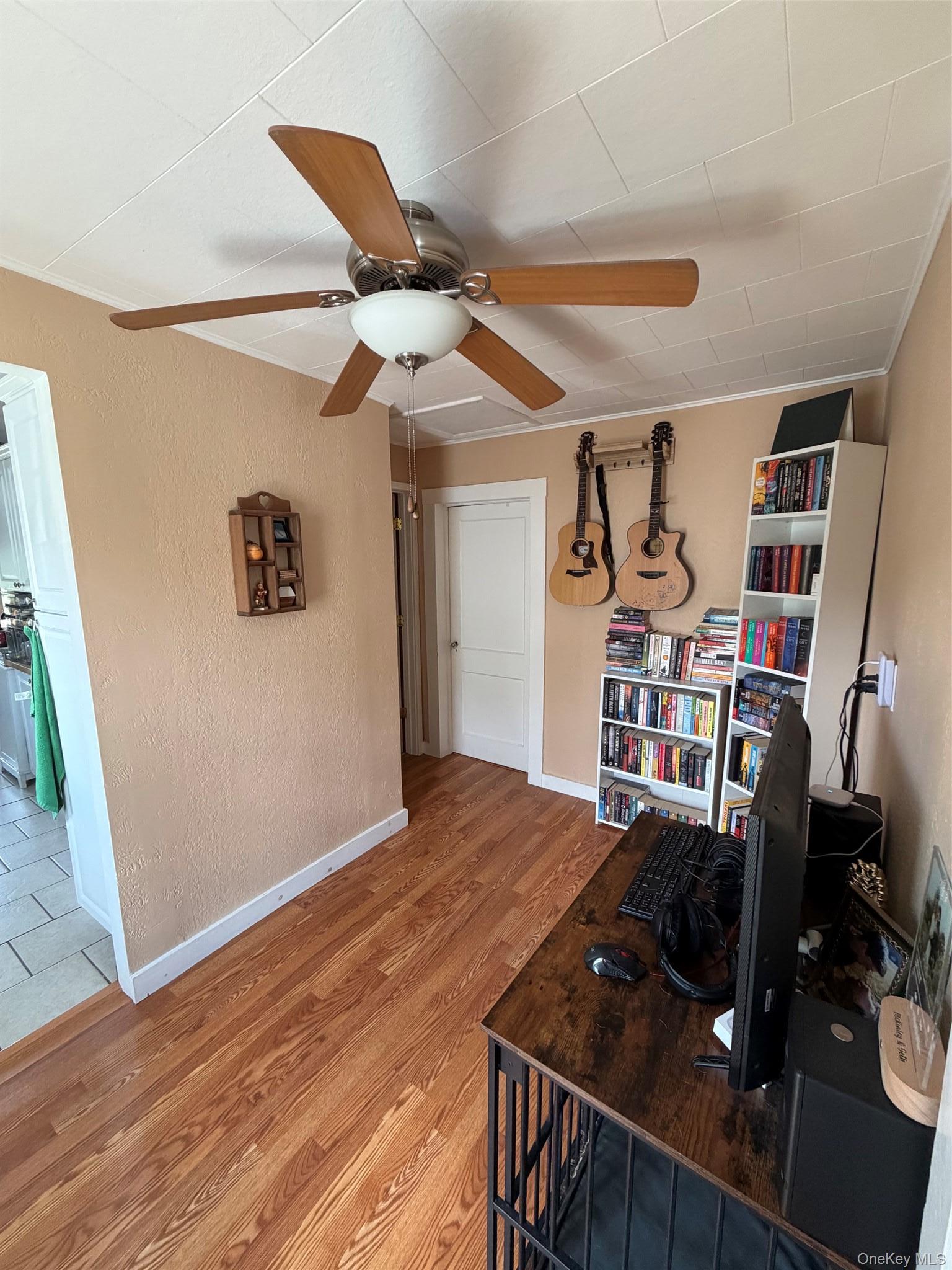 Single Family Cooley Road Sullivan County, NY 12768, MLS-1032141-7
