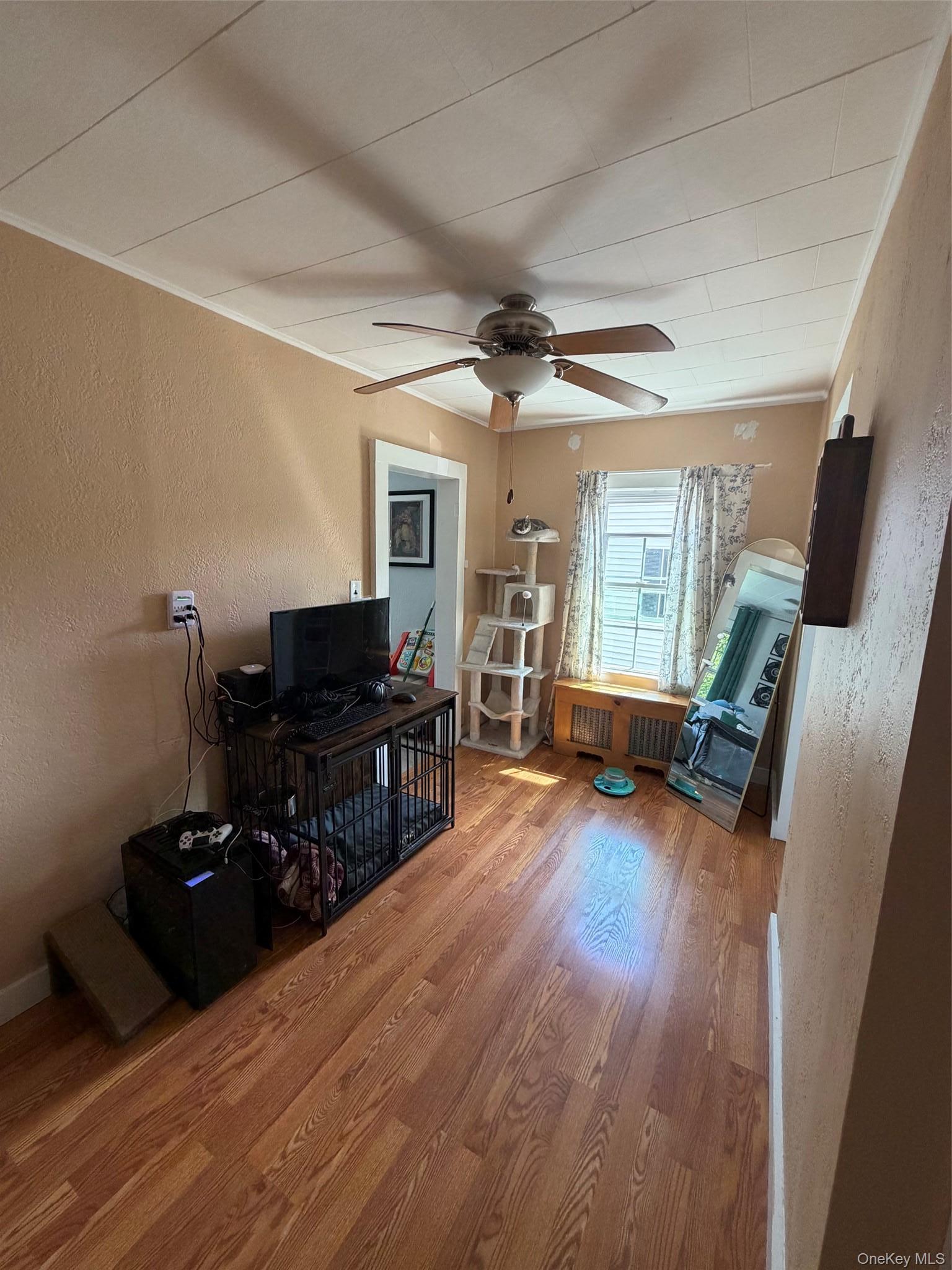 Single Family Cooley Road Sullivan County, NY 12768, MLS-1032141-8