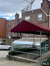 Single Family 67th Drive Queens, NY 11374, MLS-1032142-16