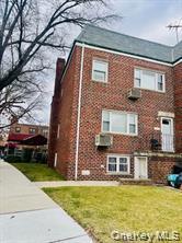 Single Family 67th Drive Queens, NY 11374, MLS-1032142-17