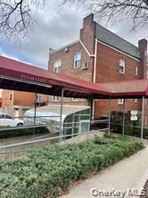 Single Family 67th Drive Queens, NY 11374, MLS-1032142-18