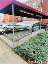 Single Family 67th Drive Queens, NY 11374, MLS-1032142-19