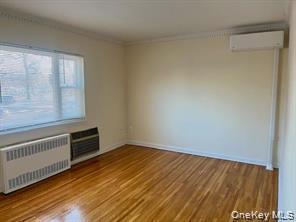 Single Family 67th Drive Queens, NY 11374, MLS-1032142-20
