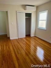 Single Family 67th Drive Queens, NY 11374, MLS-1032142-21