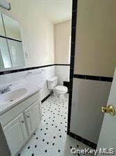 Single Family 67th Drive Queens, NY 11374, MLS-1032142-22