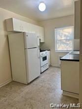 Single Family 67th Drive Queens, NY 11374, MLS-1032142-23