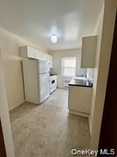 Single Family 67th Drive Queens, NY 11374, MLS-1032142-24