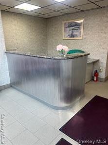 Single Family 67th Drive  Queens, NY 11374, MLS-1032142-25