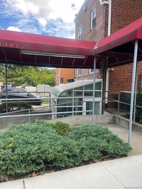 Single Family 67th Drive Queens, NY 11374, MLS-1032142-6