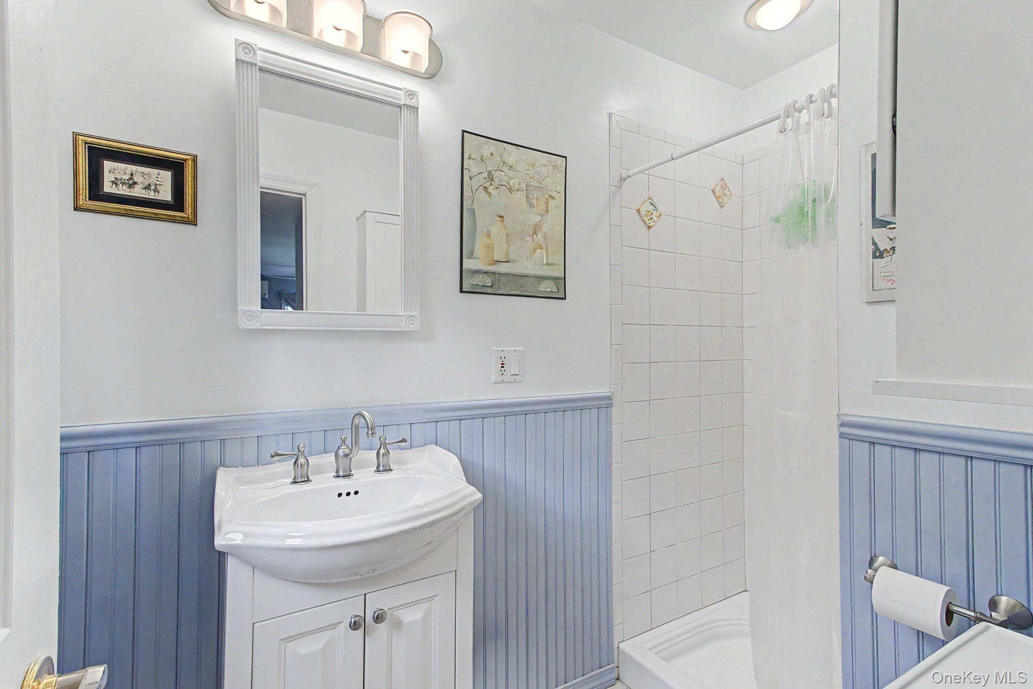 Single Family Old Baldwin Road Westchester County, NY 10598, MLS-1032148-10