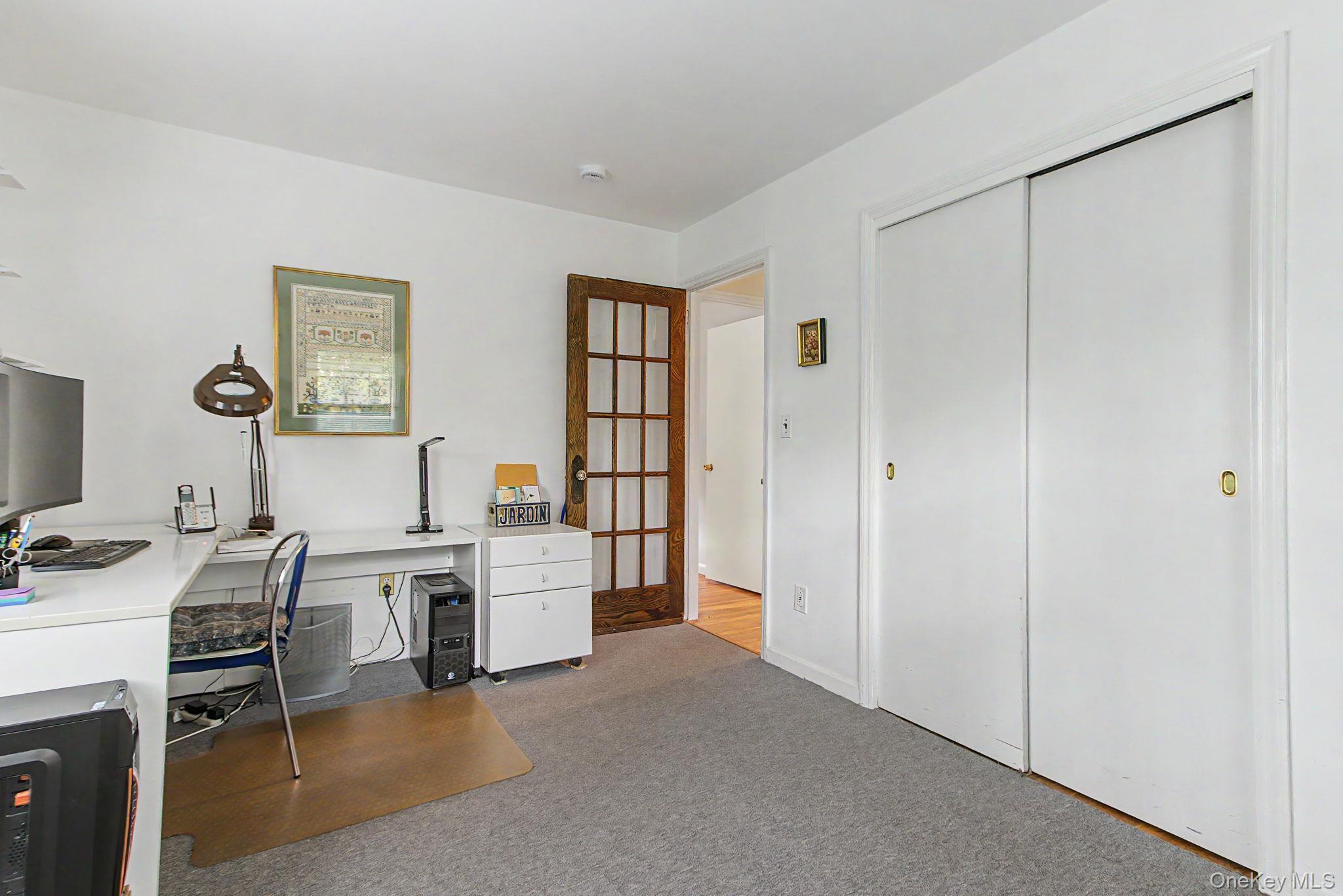 Single Family Old Baldwin Road Westchester County, NY 10598, MLS-1032148-11