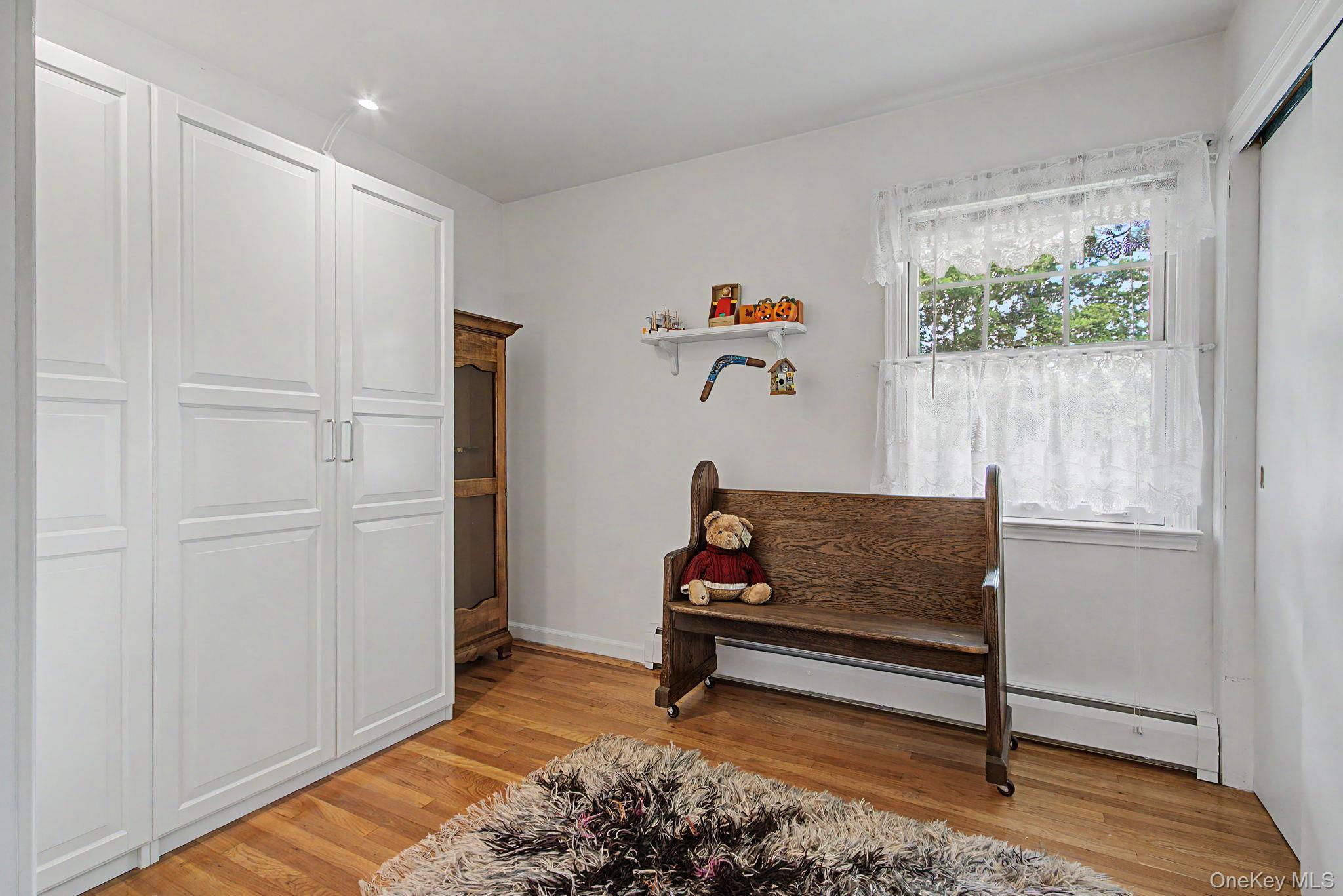 Single Family Old Baldwin Road Westchester County, NY 10598, MLS-1032148-12