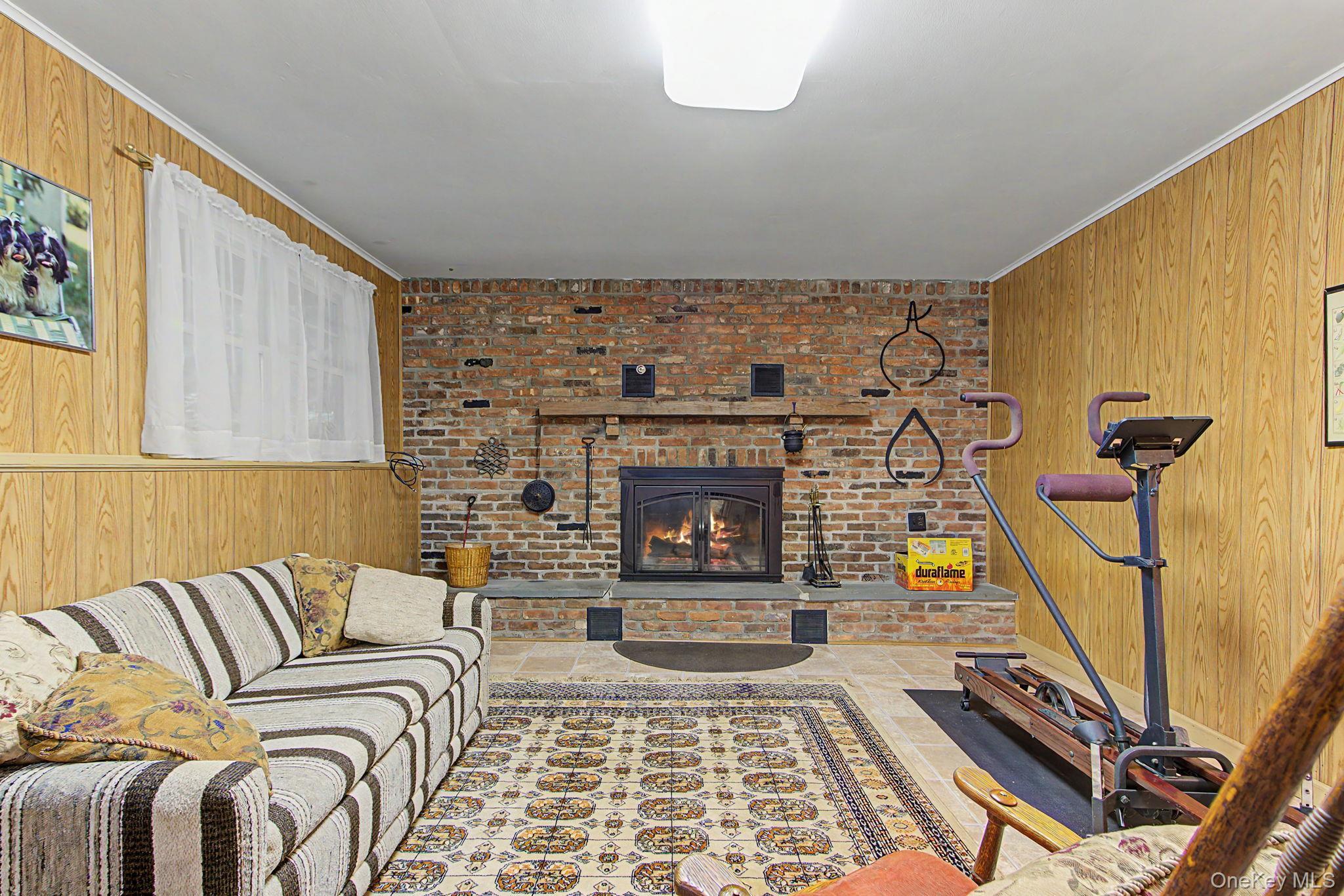 Single Family Old Baldwin Road Westchester County, NY 10598, MLS-1032148-14