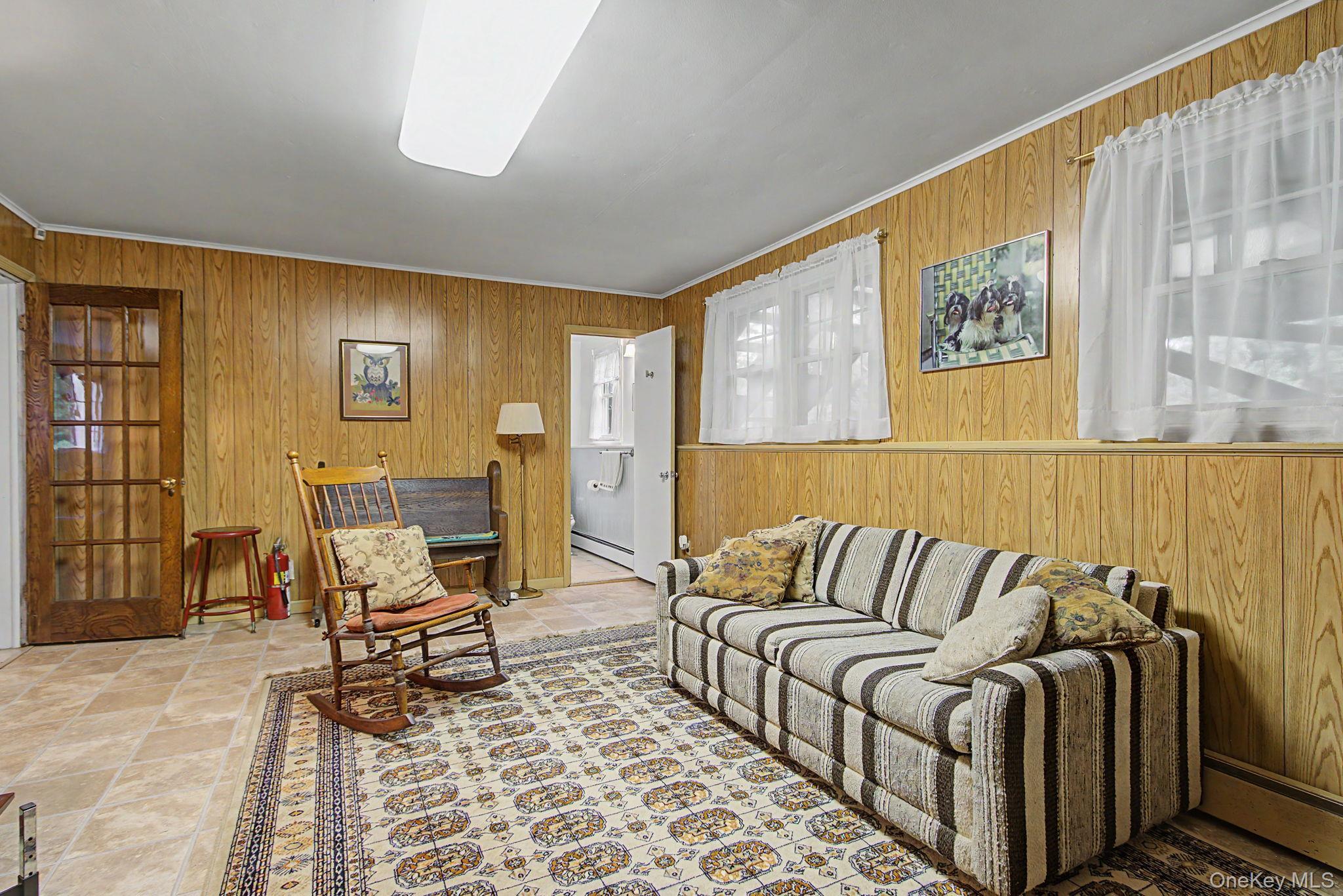 Single Family Old Baldwin Road Westchester County, NY 10598, MLS-1032148-15